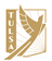 FC Tulsa logo