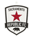 Sacramento Republic FC logo