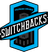 Colorado Springs Switchbacks FC logo