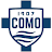 El Paso Locomotive FC logo