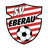 Eberau logo
