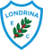 Londrina EC logo