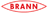 Brann logo