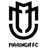 Maringa FC logo