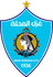 teamLogo