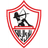 teamLogo