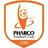 teamLogo