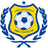 teamLogo