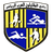 teamLogo