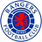 Rangers logo