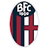Bologna logo