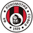 PFC Lokomotiv Sofia 1929 logo