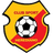teamLogo