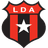 teamLogo