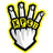 teamLogo