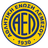 teamLogo