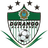 Alacranes de Durango logo