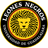 Leones Negros II logo