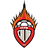 Calor de San Pedro logo