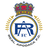 Real Apodaca FC logo