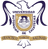 U.A. Zacatecas logo