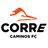Correcaminos de la UAT II logo