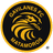 Gavilanes FC Matamoros logo