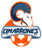 Cimarrones de Sonora II logo