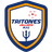 Tritones Vallarta logo
