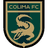 Colima FC logo
