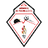 Mineros de Fresnillo logo