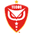 Tecos logo