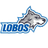 Lobos ULMX logo