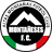 Montaneses logo