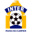 Inter Playa del Carmen logo