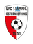 Sportunion Stampfl-Bau Ostermiething logo