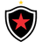 Botafogo PB logo